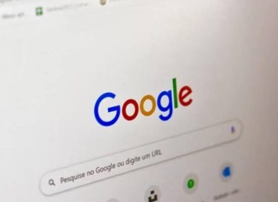 como-aparecer-no-google-sem-pagar-anuncio