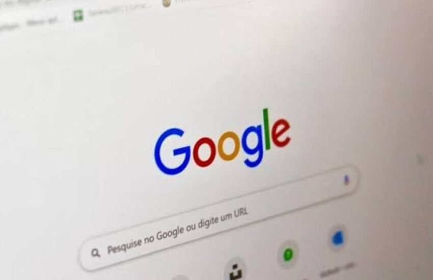 como-aparecer-no-google-sem-pagar-anuncio