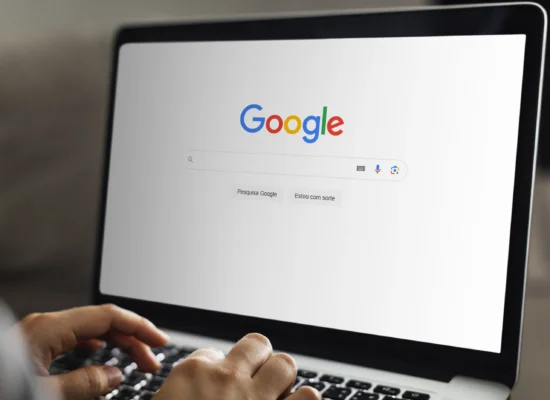 como-fazer-imobiliaria-aparecer-no-google