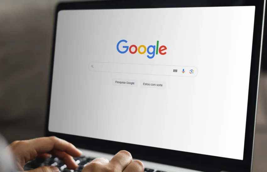 como-fazer-imobiliaria-aparecer-no-google