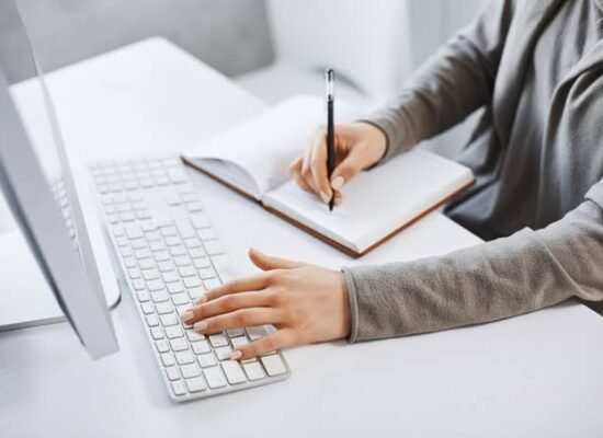 como-usar-copy-aumentar-conversao-imobiliario.