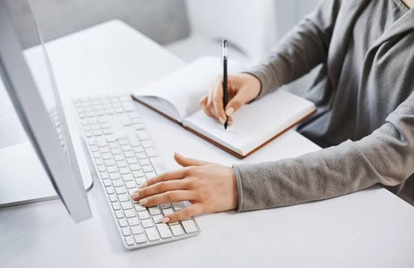como-usar-copy-aumentar-conversao-imobiliario.