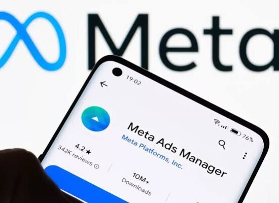 quanto-investir-em-meta-ads