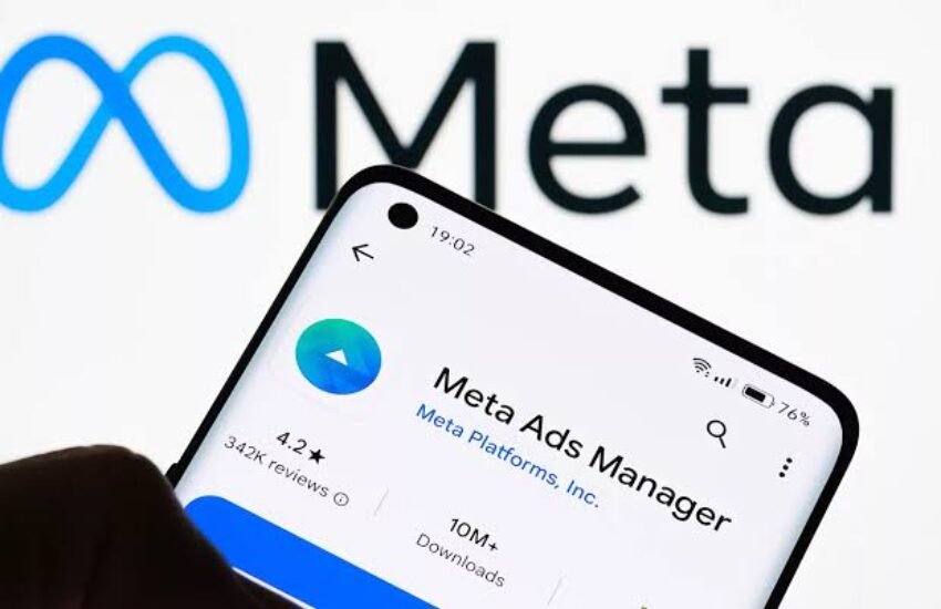 quanto-investir-em-meta-ads