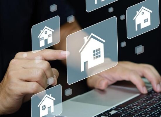 www.ibresp.com.br-7-dicas-para-fazer-anuncios-incriveis-para-vender-imoveis-como-fazer-um-anuncio-incrivel-para-vender-um-imovel