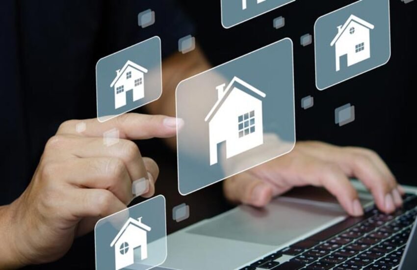 www.ibresp.com.br-7-dicas-para-fazer-anuncios-incriveis-para-vender-imoveis-como-fazer-um-anuncio-incrivel-para-vender-um-imovel